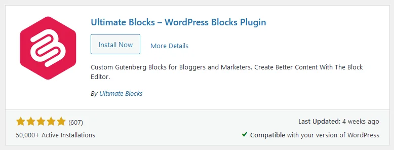 wordpress table of contents plugin
