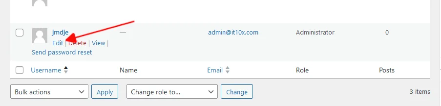 What is a Slug in WordPress