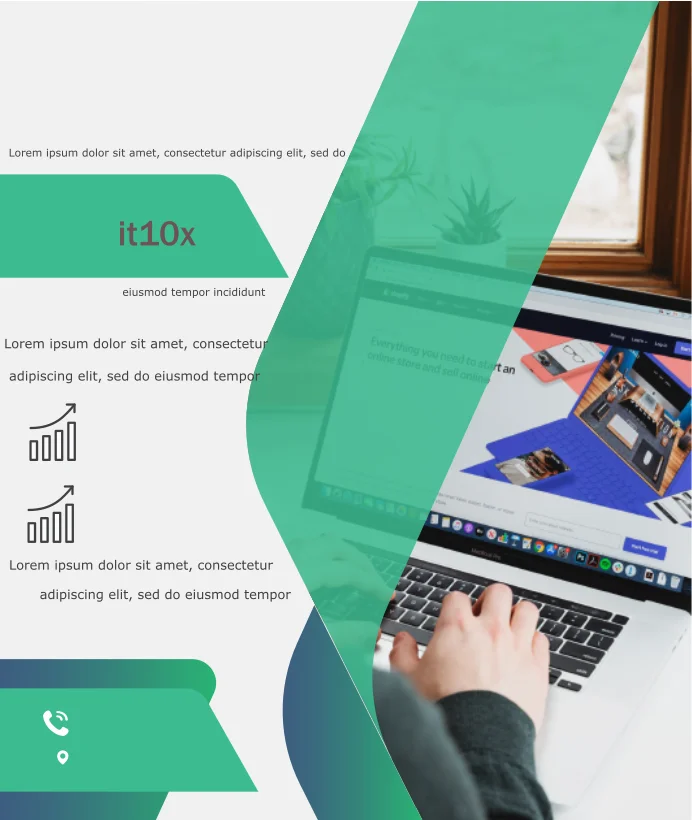 WordPress Importer: how to import a website to WordPress