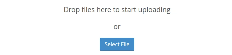 WP Content Uploads