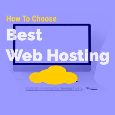 How to Choose a Web Host: 10+ Technical Points