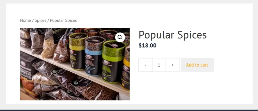 How to Remove Description Tab, Additional Information, and Review Tab in WooCommerce