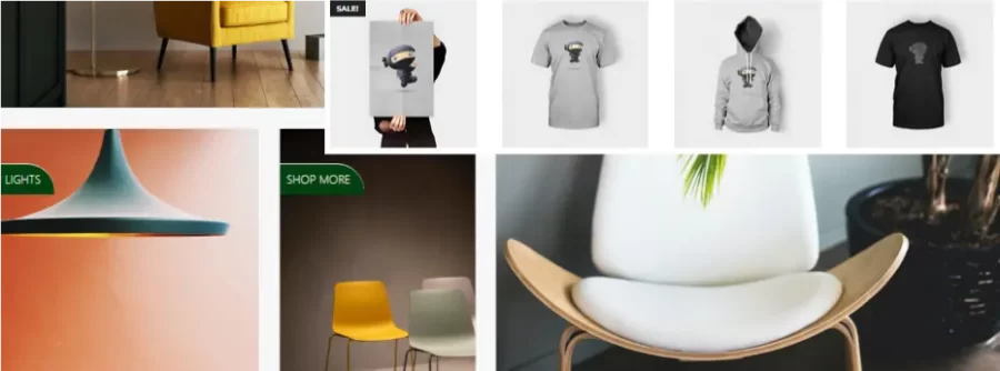 How to Start My Own eCommerce Website